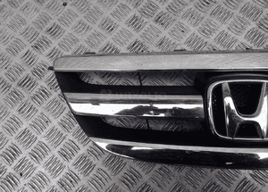 ATRAPA GRILL HONDA FR-V RADOM 2