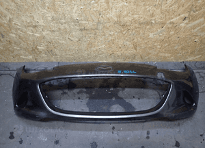 ZDERZAK PRZÓD MAZDA MX5 MX 5 15- 1