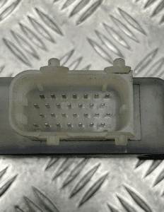 AUDI Q5 STEROWNIK ADBLUE 8R0907101D 5