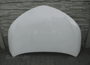 Toyota corolla E16 sedan lampa przednia prawa led oryginał 81130-02E71 8