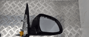 Bmw F25 lampa prawa polift uk 7 pin 3