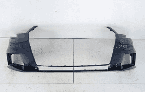 Zderzak przód przedni audi A3 8V lift 2016- 8V3807437AF 1