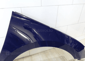 Błotnik lewy przód przedni skoda octavia 4 iv 20- 5E3821105 3