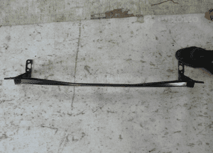 Mazda MX5 iv 4 dolna idealna belka przednia wzmocnienie 2
