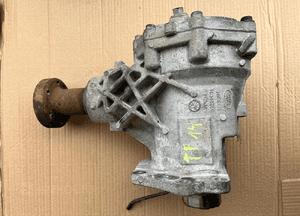 Reduktor skrzynia kątowa EJ32-7L486 Land Rover Discovery Sport L550 2.0 D 2