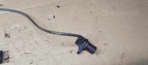 Czujnik położenia wału Febi Audi A4 B6 1.6 410570159 3