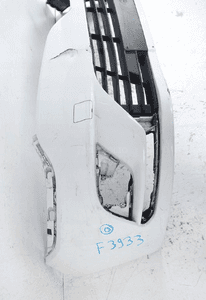 Renault clio iv 4 lift 2016- zderzak przód przedni 620221270R 2