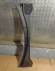 Podszybie renault clio iii 8200290131 1