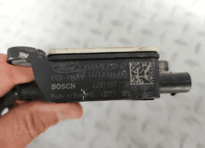 Ford transit connect MK2 ii sonda nox lambda KV615L239AB 3