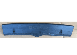 Listwa zderzaka przedniego Range Rover Sport L320 2005-09 1