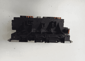 moduł sam mercedes s klasa a0295450432 4