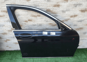 Drzwi bmw 7 G11 G12 kolor 668 1
