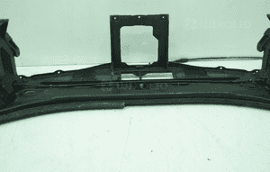 Pas wzmocnienie gorne okular belka mercedes cl W216 CL600 bt 5.5 V8 6.0 V12 9