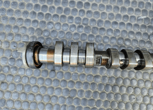 Wałek Rozrzadu 06B109088A 1RB 06B103741D Ssacy Wariator Nastawik Faz 2.0 ALT Audi A4 B6 B7 VW Passat B5 3