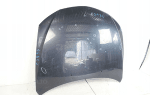 Maska pokrywa silnika subaru impreza iii gh 2007-2011 2