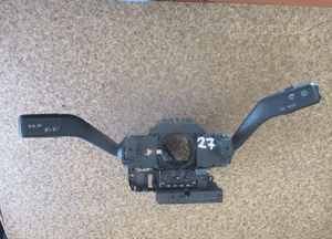 Przełącznik zespolony vw audi seat skod 3C0953549A 1