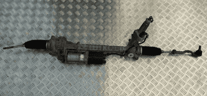 BMW X5 F15 X6 F16 PRZEKŁADNIA KIEROWNICZA MAGLOWNICA ML 8093399 5