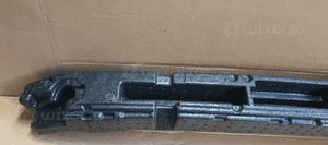 Absorber belki zderzaka przód VW Golf VIII 5H0807248 3
