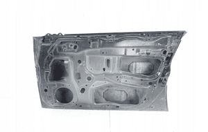 Drzwi prawy przód przednie subaru legacy uv 03- 5