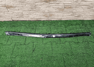 Bmw 7 G70 panel klimatyzacji 5A7DCC1 1