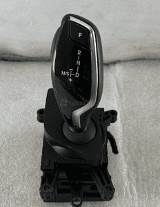 GALKA WYBIERAK LEWAREK BMW 5 G30 G31 7947691 ORG 1
