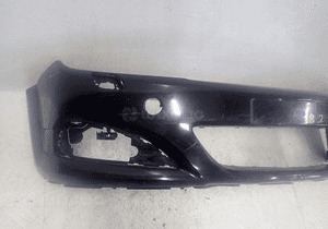 Zderzak przód przedni opel astra 3 iii h gtc 2004-2009R 2