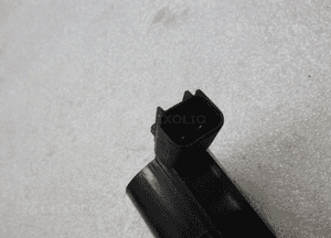 MAZDA 3 2.0 BK CEWKA ZAPŁONOWA CE20043 DELPHI 5