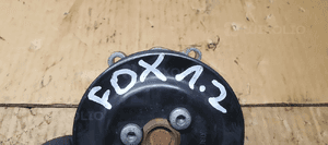 Pompa wody koło VW FOX 1.2 03D121028B 6