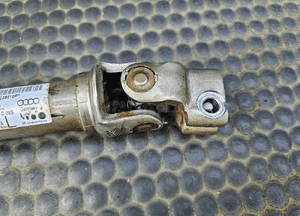 Drazek 8K0419506AL 8K1419753C Kierowniczy Krzyzak Lacznik Kolumna Kierownicza Audi A4 B8 A5 8T Europa 6