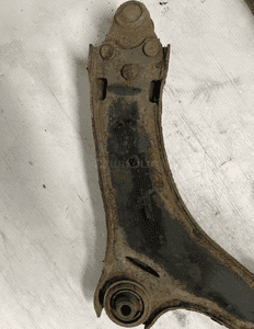 WAHACZ LEWY PRZÓD 8G9N-3A053-A VOLVO XC60 I LIFT 2