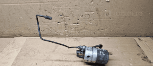Pompa doładowująca doładowania ABS ESP Audi A4 B5 FL 8E0614175D 1