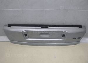Range rover vogue L322 klapa bagażnika dolna oryg 3