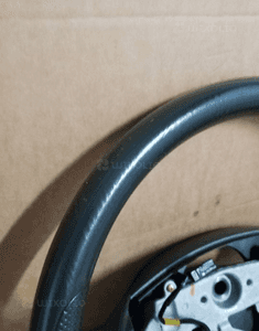 Kierownica Wielofunkcyjna Suzuki Liana 04-07 Ladna 4