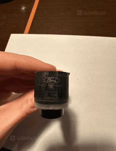 CZUJNIK PARKOWANIA PDC FORD LT1T15K859AA 2