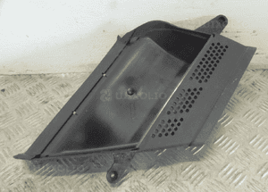 Wlot dolot powietrza audi A5 8T 1.8T 4