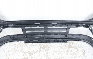 Vw t-roc lift r-line 2GA 2021- zderzak tył tylny 2GA807417J 7