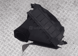 Obudowa filtra powietrza vw audi 06C133843 radom 1