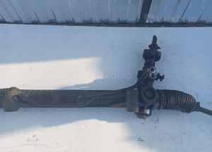 FORD TRANSIT VII MK7 MAGLOWNICA PRZEKŁADANIA 8C113200DD ANGLIK UK 3