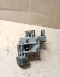 Łapa silnika poduszka Fiat Punto II 1.2 16V 4