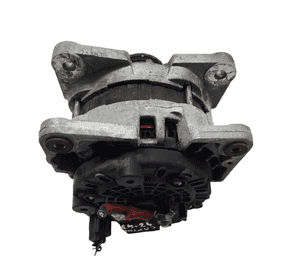 ALTERNATOR RENAULT CAPTUR I 0.9 TCE 231008593R 2013-2016 1
