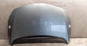 Maska pokrywa silnika do opel astra j 4 iv Z179 1
