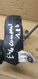 Filtr węglowy BMW 3 E46 1.8i 6753264 0141431 7