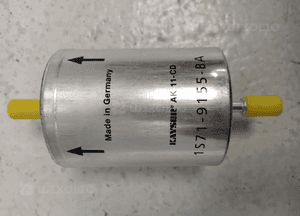 FORD MONDEO FORD TRANSIT FILTR PALIWA NOWY ORYGINAŁ 3