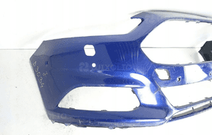 Zderzak przód przedni ford mondeo v MK5 2015- DS73-17757-JW 2
