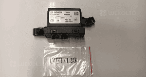 Sterownik moduł pdc ducato jumper boxer 14- 0263004883 no GF1/128 1