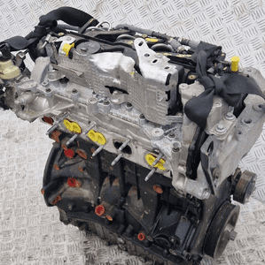 Silnik renault trafic iv 4 2.0 dci M9RV710 org 3