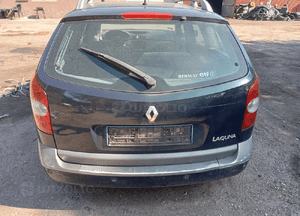 klapa laguna 2 kombi szyba uchylna