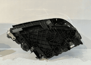 BMW 6 GT G32 LCI Lampa przednia Full Led L - 15233 6