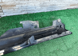 Listwa progowa bmw G20 G21 m pakiet 6