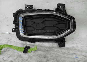 Vw t-roc 2GA led halogen przedni prawy 1
